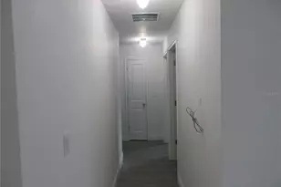 5890 SE 171 Ct, Ocklawaha, FL 32179 - Photo 7