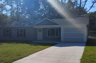 5890 SE 171 Ct, Ocklawaha, FL 32179 - Photo 3