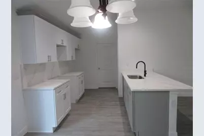 5890 SE 171st Court, Ocklawaha, FL 32179 - Photo 5