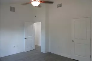 5890 SE 171 Ct, Ocklawaha, FL 32179 - Photo 19