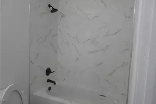 5890 SE 171 Ct, Ocklawaha, FL 32179 - Photo 9