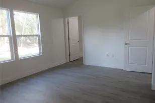 5890 SE 171 Ct, Ocklawaha, FL 32179 - Photo 21