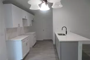 5890 SE 171 Ct, Ocklawaha, FL 32179 - Photo 7