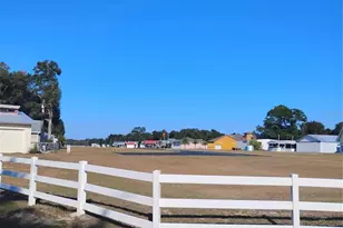 5890 SE 171 Ct, Ocklawaha, FL 32179 - Photo 25