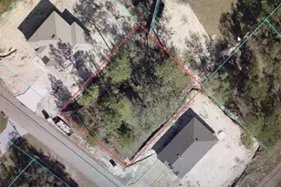 0 SW 151 Ln, Ocala, FL 34473 - Photo 1