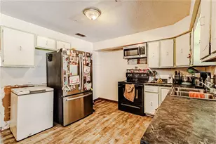 7899 SE 73rd Ct, Trenton, FL 32693 - Photo 21