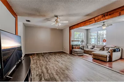 7899 SE 73rd Court, Trenton, FL 32693 - Photo 17