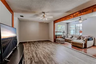 7899 SE 73rd Ct, Trenton, FL 32693 - Photo 17