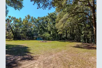 7899 SE 73rd Court, Trenton, FL 32693 - Photo 43