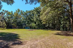 7899 SE 73rd Ct, Trenton, FL 32693 - Photo 43