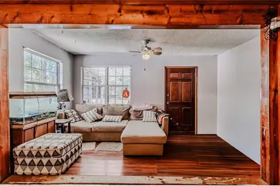 7899 SE 73rd Court, Trenton, FL 32693 - Photo 19