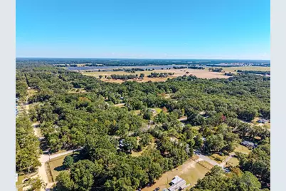 7899 SE 73rd Court, Trenton, FL 32693 - Photo 7