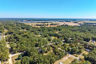 7899 SE 73rd Ct, Trenton, FL 32693 - Photo 7