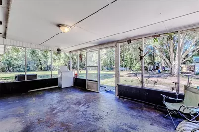 7899 SE 73rd Court, Trenton, FL 32693 - Photo 23