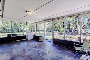 7899 SE 73rd Ct, Trenton, FL 32693 - Photo 23