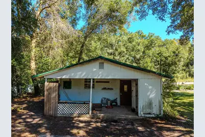 7899 SE 73rd Court, Trenton, FL 32693 - Photo 45