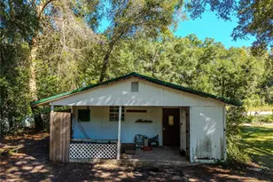 7899 SE 73rd Ct, Trenton, FL 32693 - Photo 45