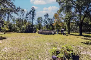 7899 SE 73rd Ct, Trenton, FL 32693 - Photo 41