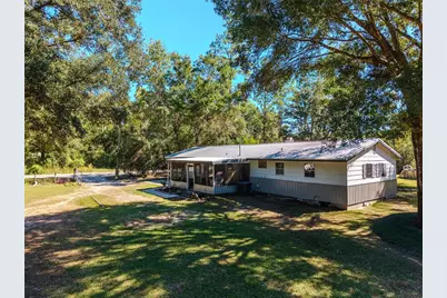 7899 SE 73rd Court, Trenton, FL 32693 - Photo 3