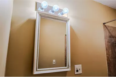 7899 SE 73rd Court, Trenton, FL 32693 - Photo 15