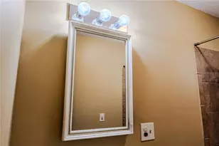 7899 SE 73rd Ct, Trenton, FL 32693 - Photo 15