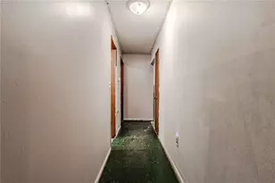 7899 SE 73rd Ct, Trenton, FL 32693 - Photo 13