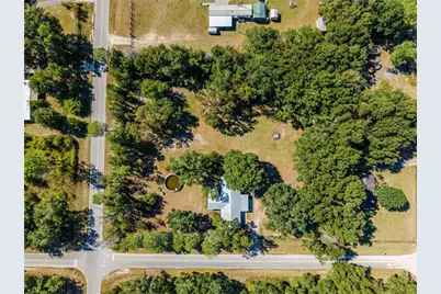 7899 SE 73rd Court, Trenton, FL 32693 - Photo 5