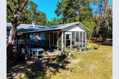 7899 SE 73rd Court, Trenton, FL 32693 - Photo 37