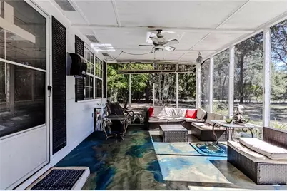 7899 SE 73rd Court, Trenton, FL 32693 - Photo 25