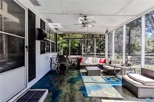 7899 SE 73rd Ct, Trenton, FL 32693 - Photo 25