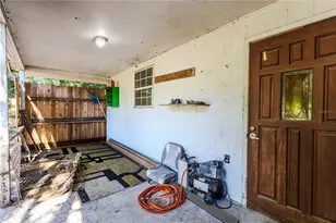 7899 SE 73rd Ct, Trenton, FL 32693 - Photo 31