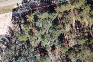 0 SW 153 Pl Rd, Ocala, FL 34473 - Photo 1