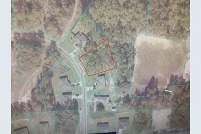 0 SW 143 Lane Road, Ocala, FL 34473 - Photo 3