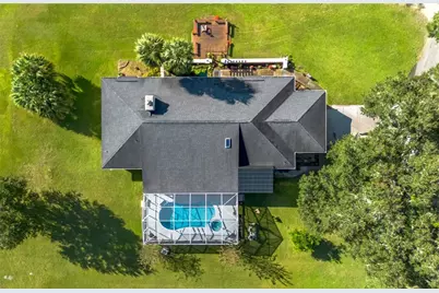 11851 SW 38th Street, Ocala, FL 34481 - Photo 73