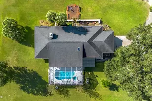 11851 SW 38th St, Ocala, FL 34481 - Photo 73