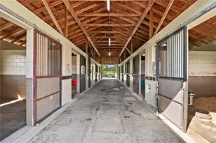 11851 SW 38th St, Ocala, FL 34481 - Photo 49