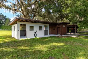 11851 SW 38th St, Ocala, FL 34481 - Photo 39