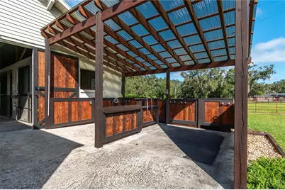 11851 SW 38th Street, Ocala, FL 34481 - Photo 61