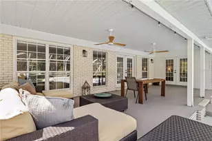 11851 SW 38th St, Ocala, FL 34481 - Photo 33