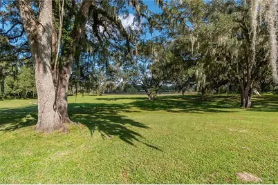 11851 SW 38th Street, Ocala, FL 34481 - Photo 69