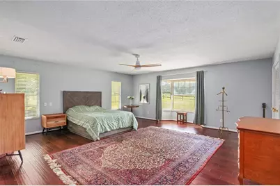 11851 SW 38th Street, Ocala, FL 34481 - Photo 25