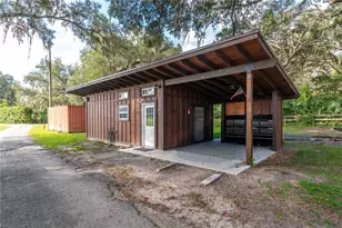 11851 SW 38th St, Ocala, FL 34481 - Photo 43