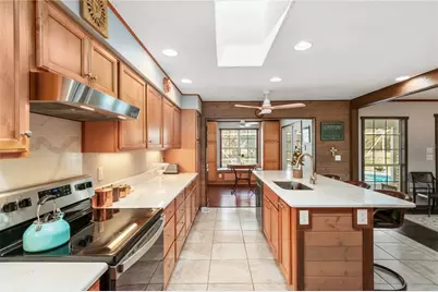 11851 SW 38th Street, Ocala, FL 34481 - Photo 19