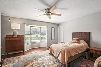 11851 SW 38th Street, Ocala, FL 34481 - Photo 29