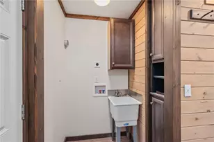 11851 SW 38th St, Ocala, FL 34481 - Photo 57