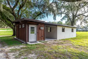 11851 SW 38th St, Ocala, FL 34481 - Photo 41