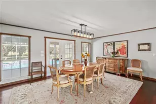 11851 SW 38th St, Ocala, FL 34481 - Photo 31