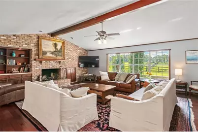 11851 SW 38th Street, Ocala, FL 34481 - Photo 13