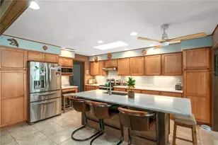 11851 SW 38th St, Ocala, FL 34481 - Photo 17