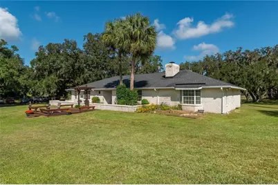 11851 SW 38th Street, Ocala, FL 34481 - Photo 7